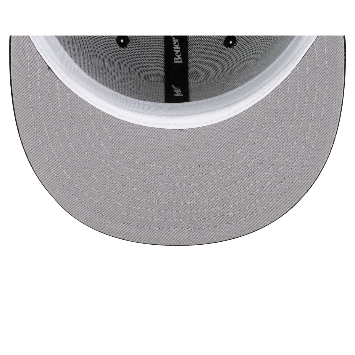 https://cdn.shopify.com/s/files/1/0601/2554/4675/files/60842438_59FIFTY_BETTER_TORJAYCO_BLACK_UV.jpg?v=1758045274