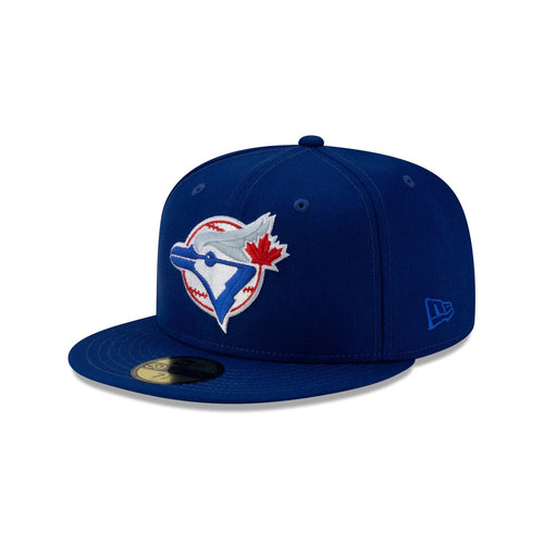 https://cdn.shopify.com/s/files/1/0601/2554/4675/files/60844962_59FIFTY_COLLAB25_LOST_26FOUNDxBLUEJAYS_TORJAYCO_BLU_3QL.jpg?v=1756993200