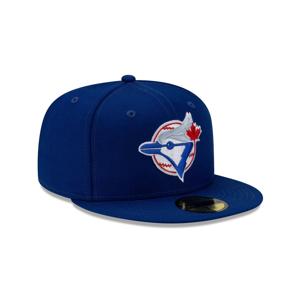 https://cdn.shopify.com/s/files/1/0601/2554/4675/files/60844962_59FIFTY_COLLAB25_LOST_26FOUNDxBLUEJAYS_TORJAYCO_BLU_3QR.jpg?v=1756993200