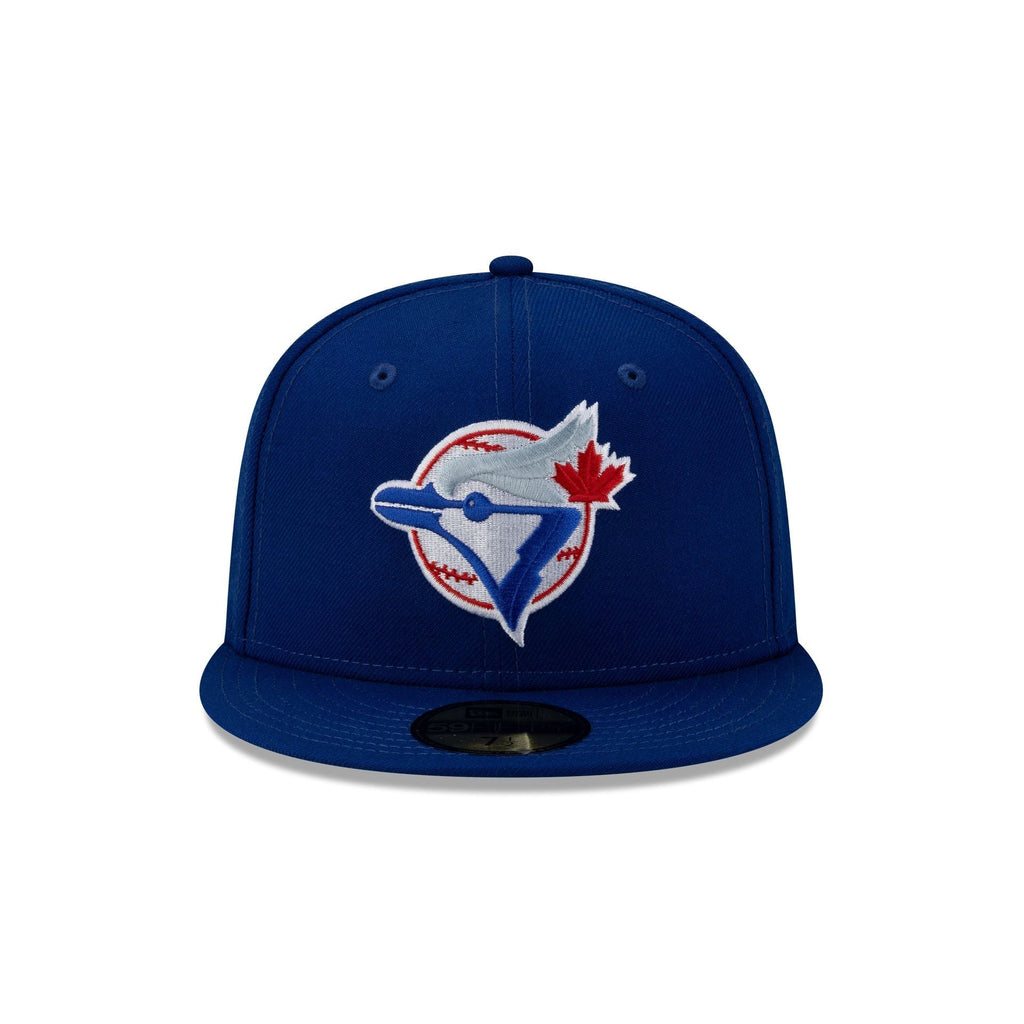 https://cdn.shopify.com/s/files/1/0601/2554/4675/files/60844962_59FIFTY_COLLAB25_LOST_26FOUNDxBLUEJAYS_TORJAYCO_BLU_F.jpg?v=1756993200