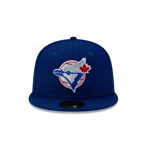 https://cdn.shopify.com/s/files/1/0601/2554/4675/files/60844962_59FIFTY_COLLAB25_LOST_26FOUNDxBLUEJAYS_TORJAYCO_BLU_F.jpg?v=1756993200