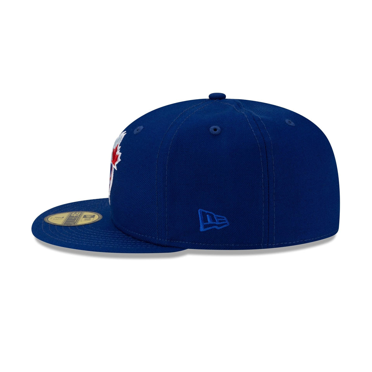 https://cdn.shopify.com/s/files/1/0601/2554/4675/files/60844962_59FIFTY_COLLAB25_LOST_26FOUNDxBLUEJAYS_TORJAYCO_BLU_LSIDE.jpg?v=1756993200