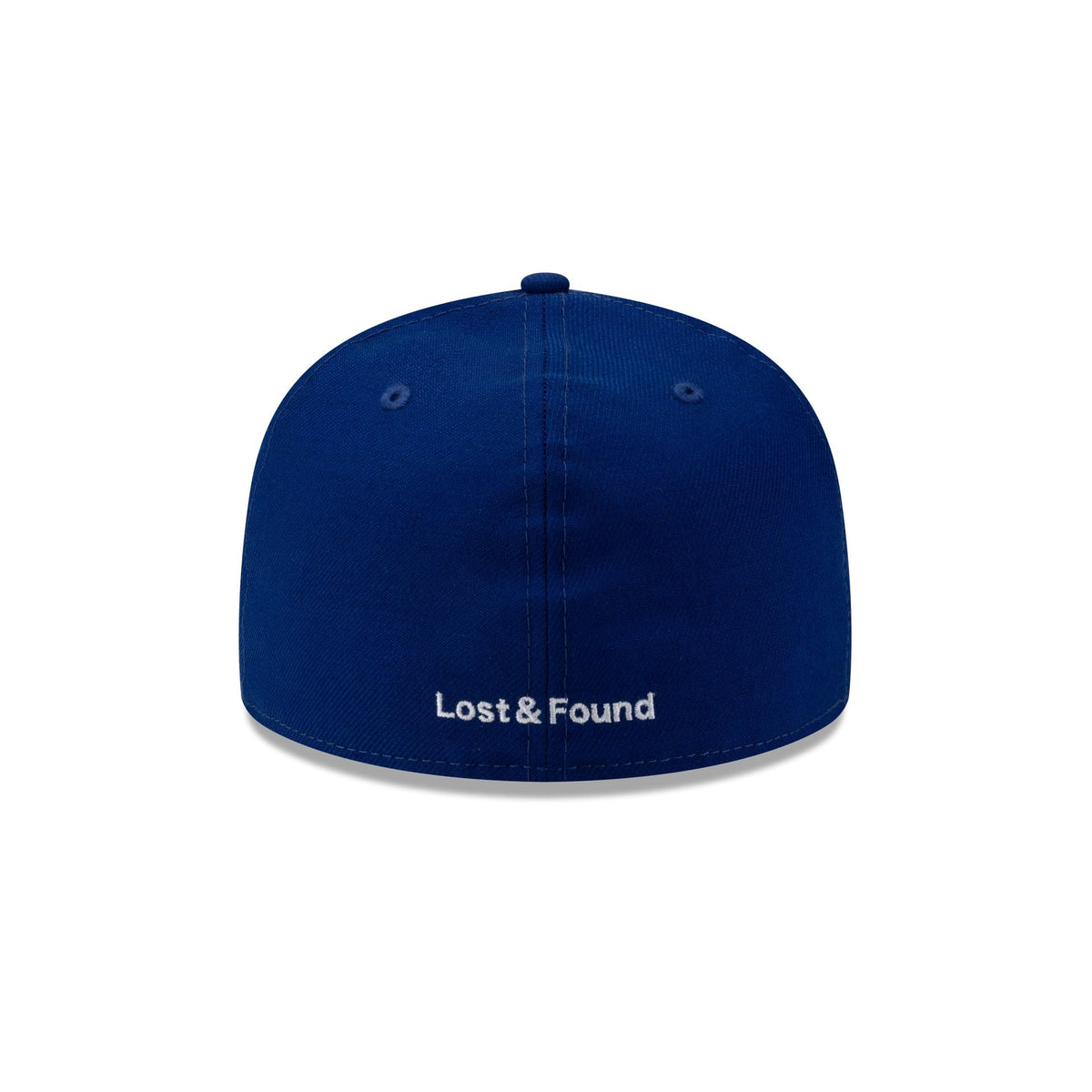 https://cdn.shopify.com/s/files/1/0601/2554/4675/files/60844962_59FIFTY_COLLAB25_LOST_26FOUNDxBLUEJAYS_TORJAYCO_BLU_R.jpg?v=1756234040