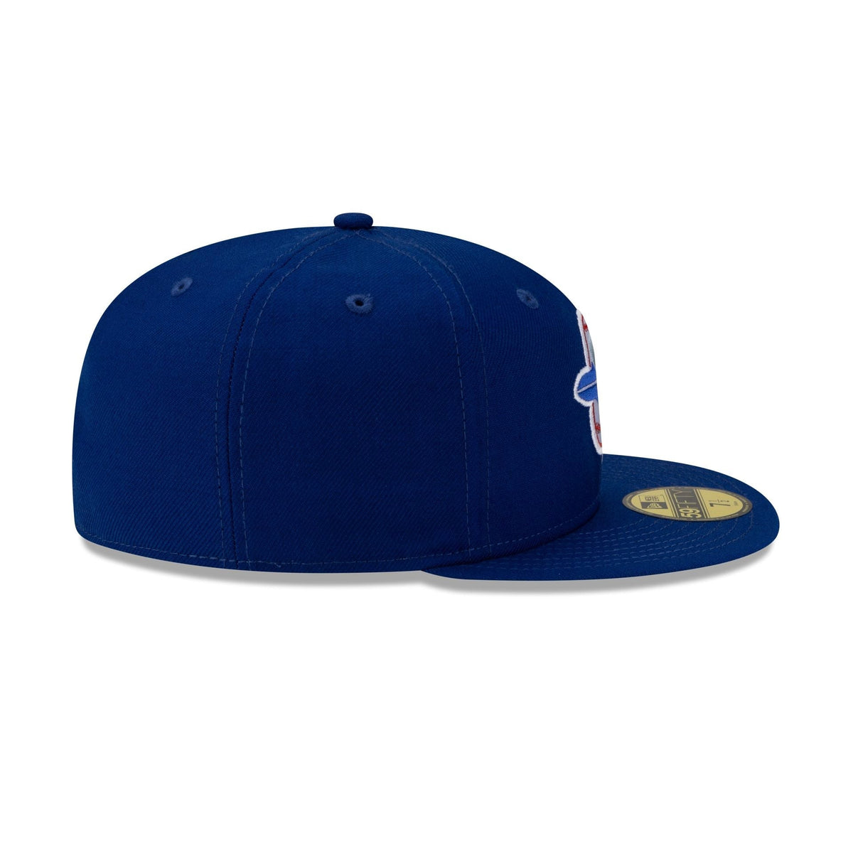 https://cdn.shopify.com/s/files/1/0601/2554/4675/files/60844962_59FIFTY_COLLAB25_LOST_26FOUNDxBLUEJAYS_TORJAYCO_BLU_RSIDE.jpg?v=1756993200