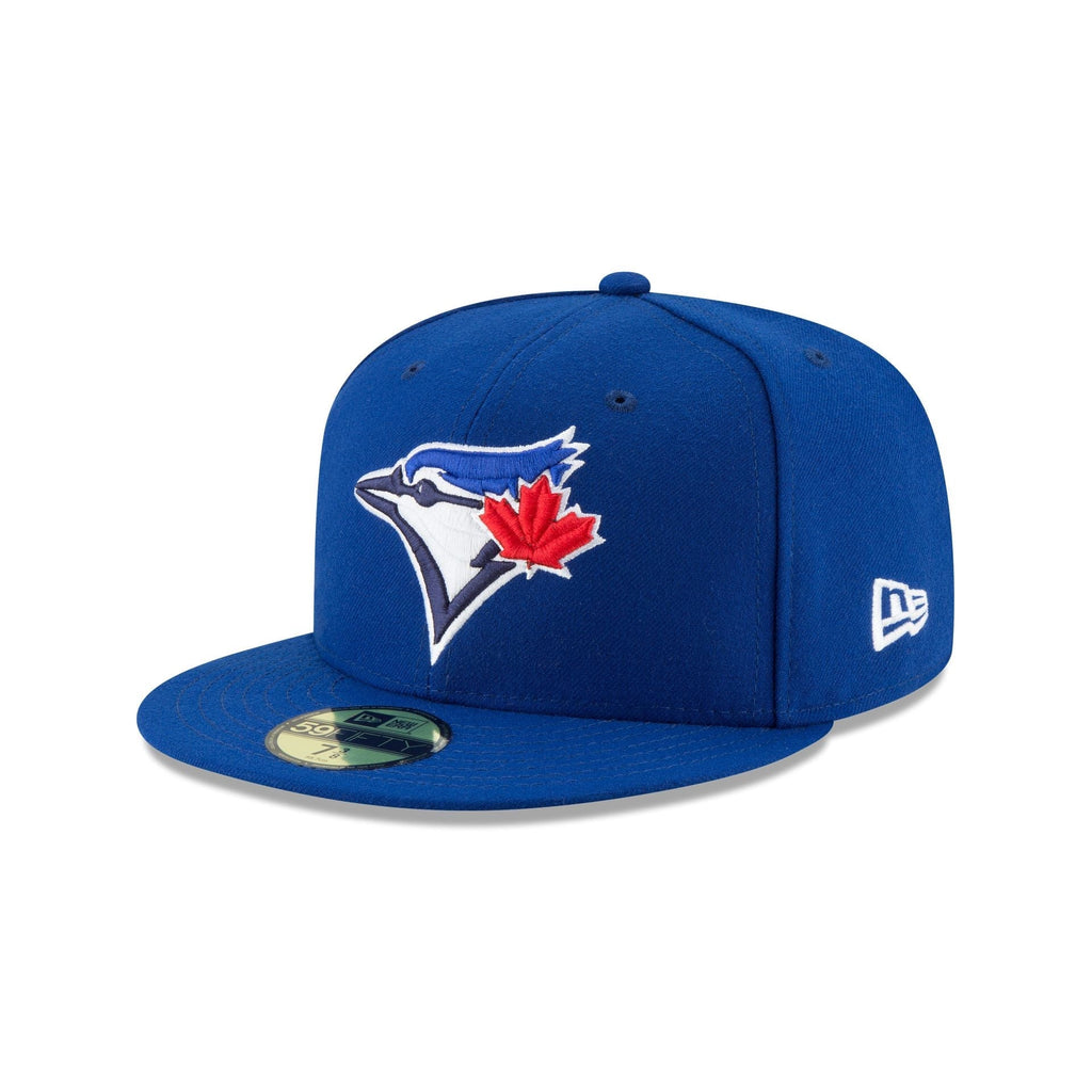 https://cdn.shopify.com/s/files/1/0601/2554/4675/files/60850439_59FIFTY_MLB255950PWVGJ27SPTORJAYGM_TORJAY_OTC_3QL.jpg?v=1754490052