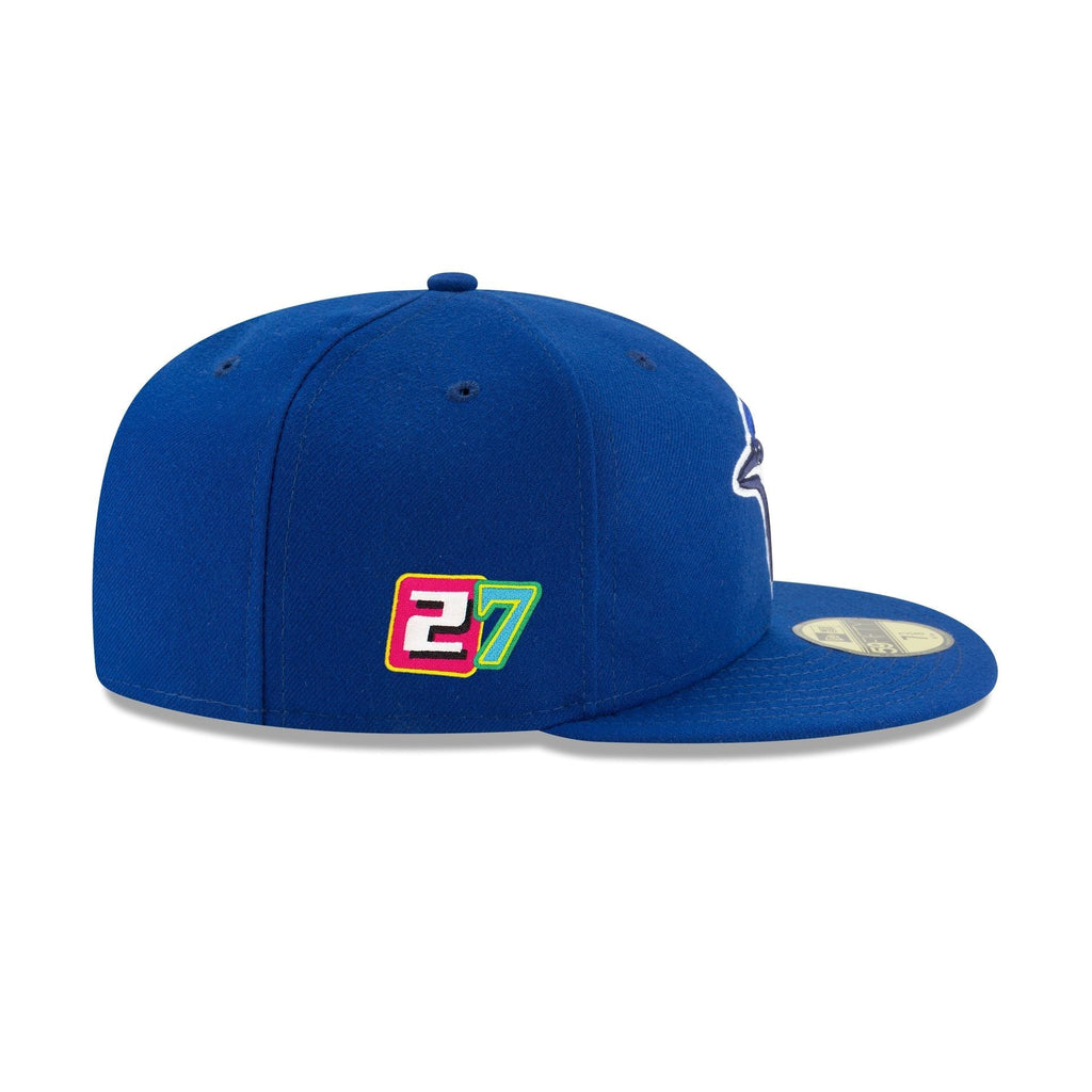 https://cdn.shopify.com/s/files/1/0601/2554/4675/files/60850439_59FIFTY_MLB255950PWVGJ27SPTORJAYGM_TORJAY_OTC_RSIDE.jpg?v=1754490052