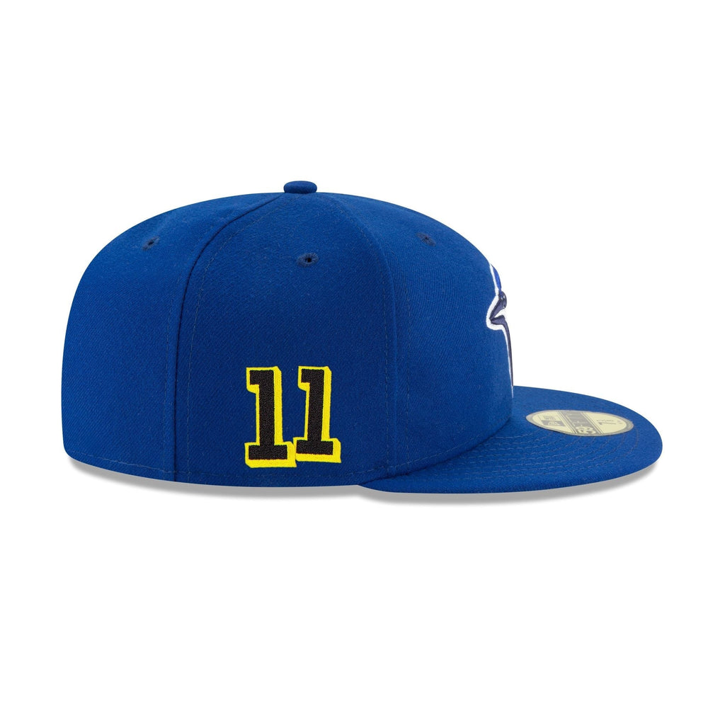https://cdn.shopify.com/s/files/1/0601/2554/4675/files/60850458_59FIFTY_MLB255950PWBB11SPTORJAYGM_TORJAY_OTC_RSIDE.jpg?v=1754490052