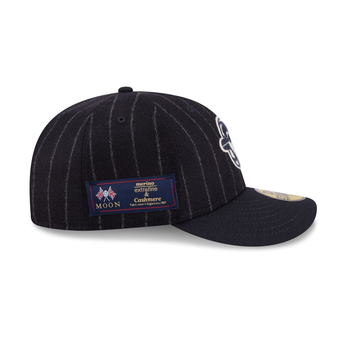 https://cdn.shopify.com/s/files/1/0601/2554/4675/files/60851906_59FIFTY_LifestyleEnergy_TORJAY_WNP_RSIDE.jpg?v=1768341460
