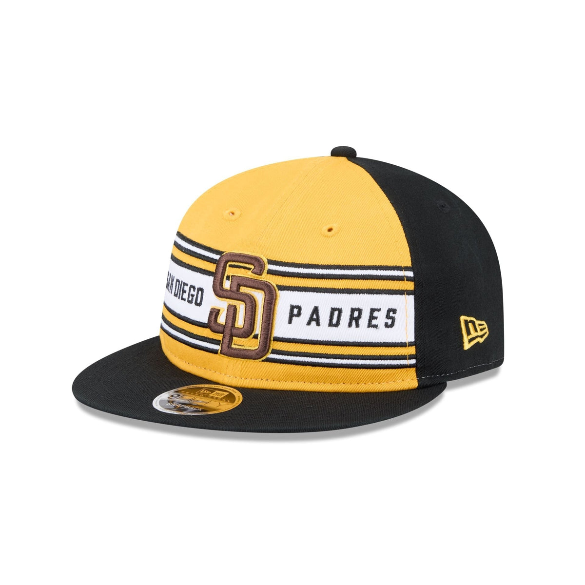 https://cdn.shopify.com/s/files/1/0601/2554/4675/files/60851942_RC9FIFTY_LifestyleEnergy_SADPAD_OTC_3QL.jpg?v=1769462350