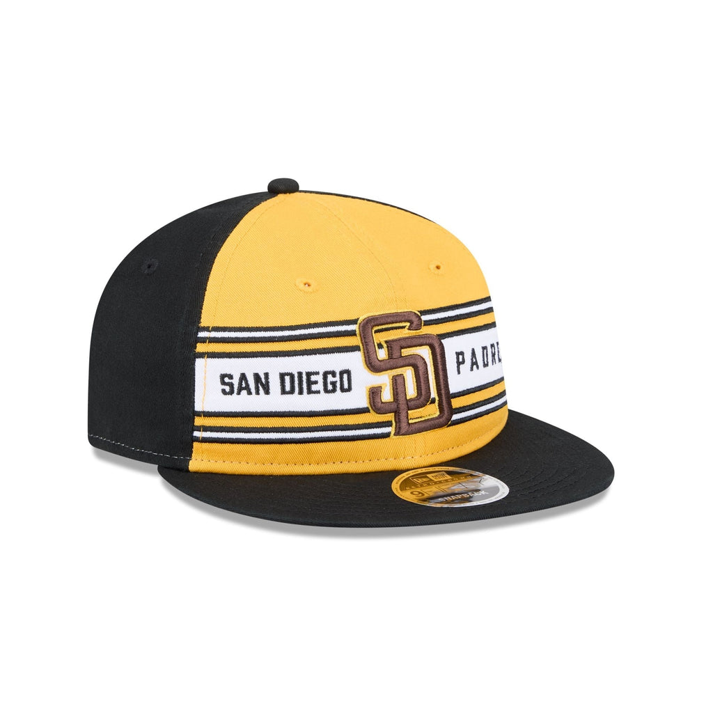 https://cdn.shopify.com/s/files/1/0601/2554/4675/files/60851942_RC9FIFTY_LifestyleEnergy_SADPAD_OTC_3QR.jpg?v=1769462350