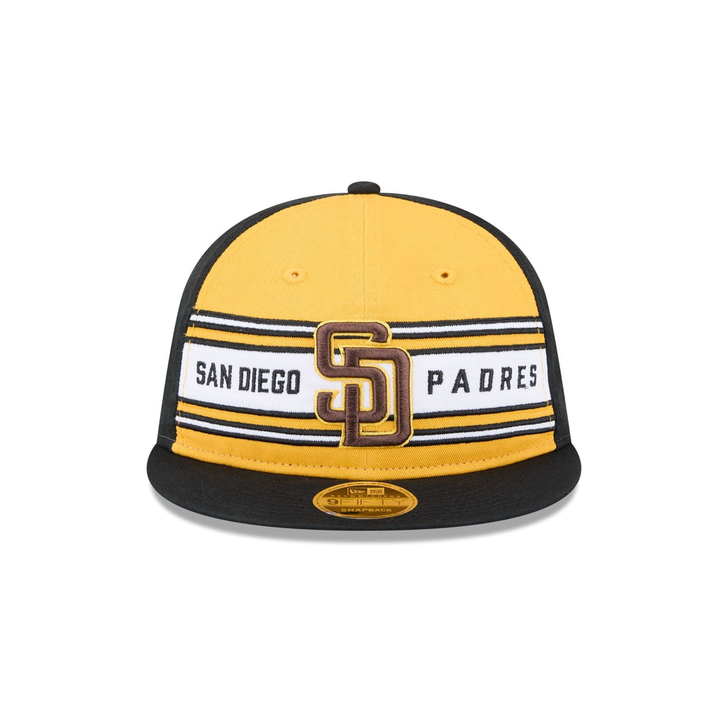 https://cdn.shopify.com/s/files/1/0601/2554/4675/files/60851942_RC9FIFTY_LifestyleEnergy_SADPAD_OTC_F.jpg?v=1769462350