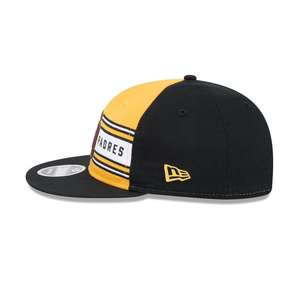 https://cdn.shopify.com/s/files/1/0601/2554/4675/files/60851942_RC9FIFTY_LifestyleEnergy_SADPAD_OTC_LSIDE.jpg?v=1769462350