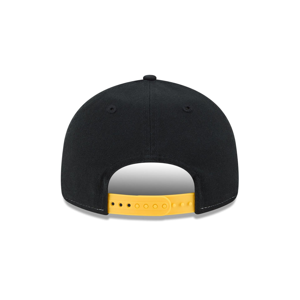 https://cdn.shopify.com/s/files/1/0601/2554/4675/files/60851942_RC9FIFTY_LifestyleEnergy_SADPAD_OTC_R.jpg?v=1769447034