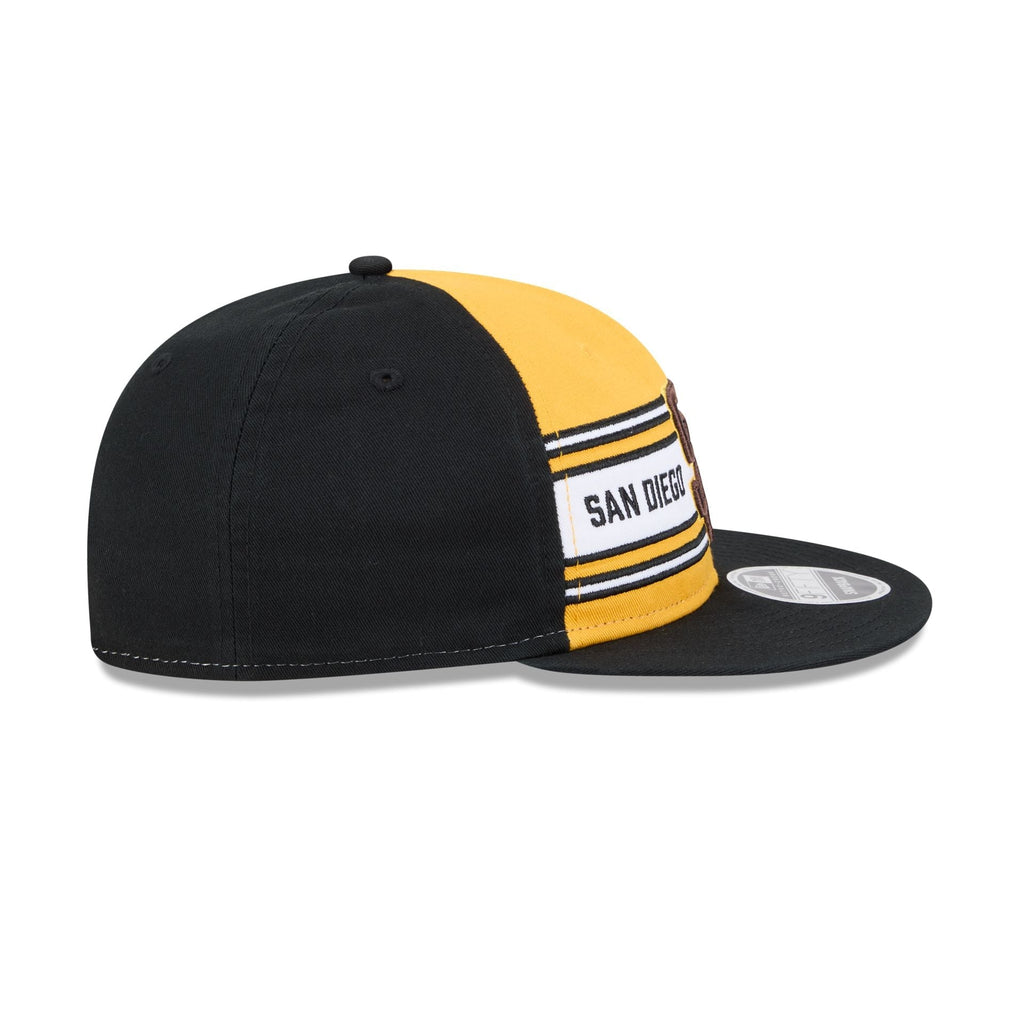 https://cdn.shopify.com/s/files/1/0601/2554/4675/files/60851942_RC9FIFTY_LifestyleEnergy_SADPAD_OTC_RSIDE.jpg?v=1769462350