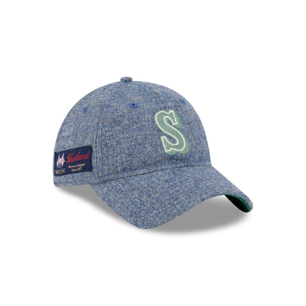 https://cdn.shopify.com/s/files/1/0601/2554/4675/files/60851955_9TWENTY_LifestyleEnergy_SEAMAR_LRY__203QR.jpg?v=1768341462
