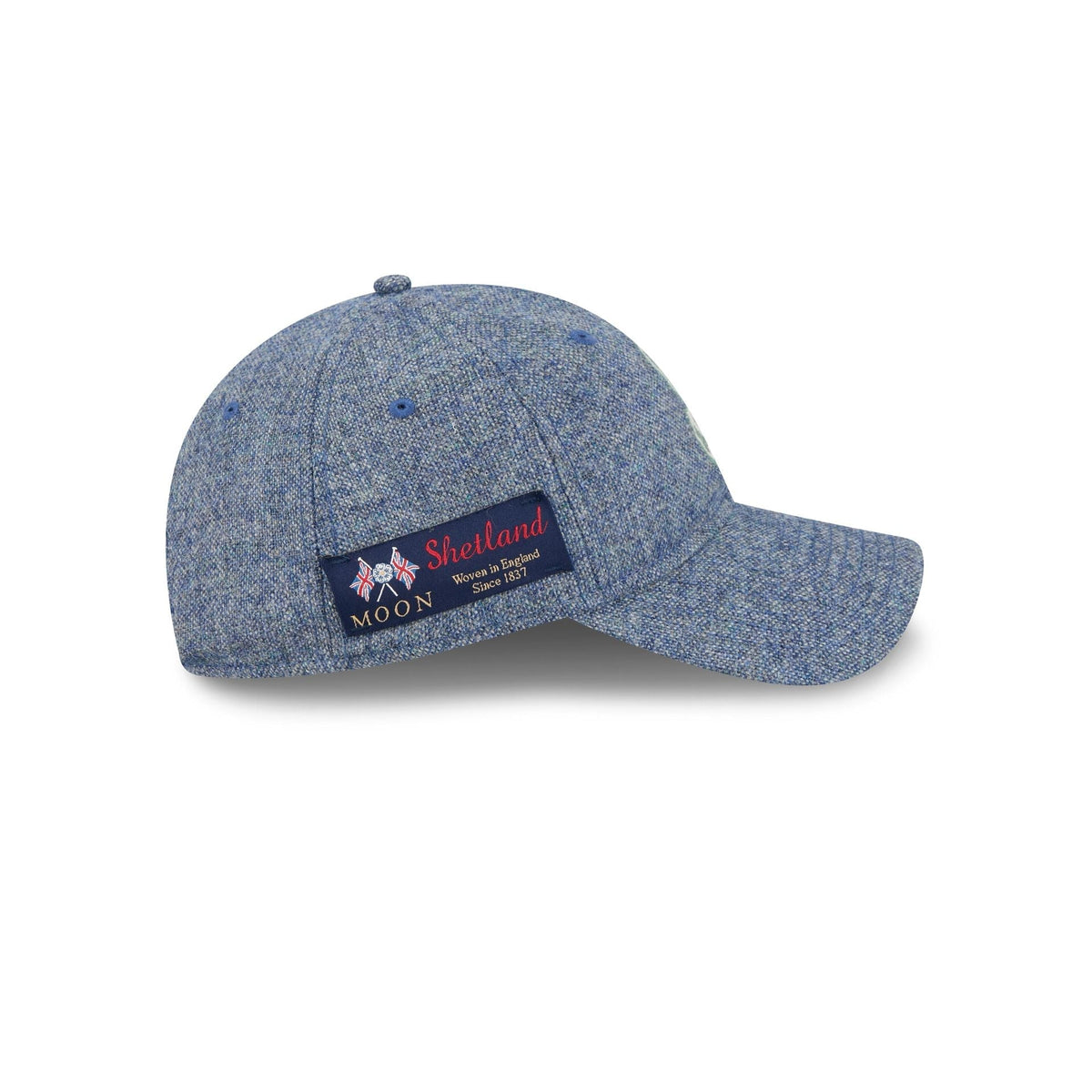 https://cdn.shopify.com/s/files/1/0601/2554/4675/files/60851955_9TWENTY_LifestyleEnergy_SEAMAR_LRY__20RSIDE.jpg?v=1768341462