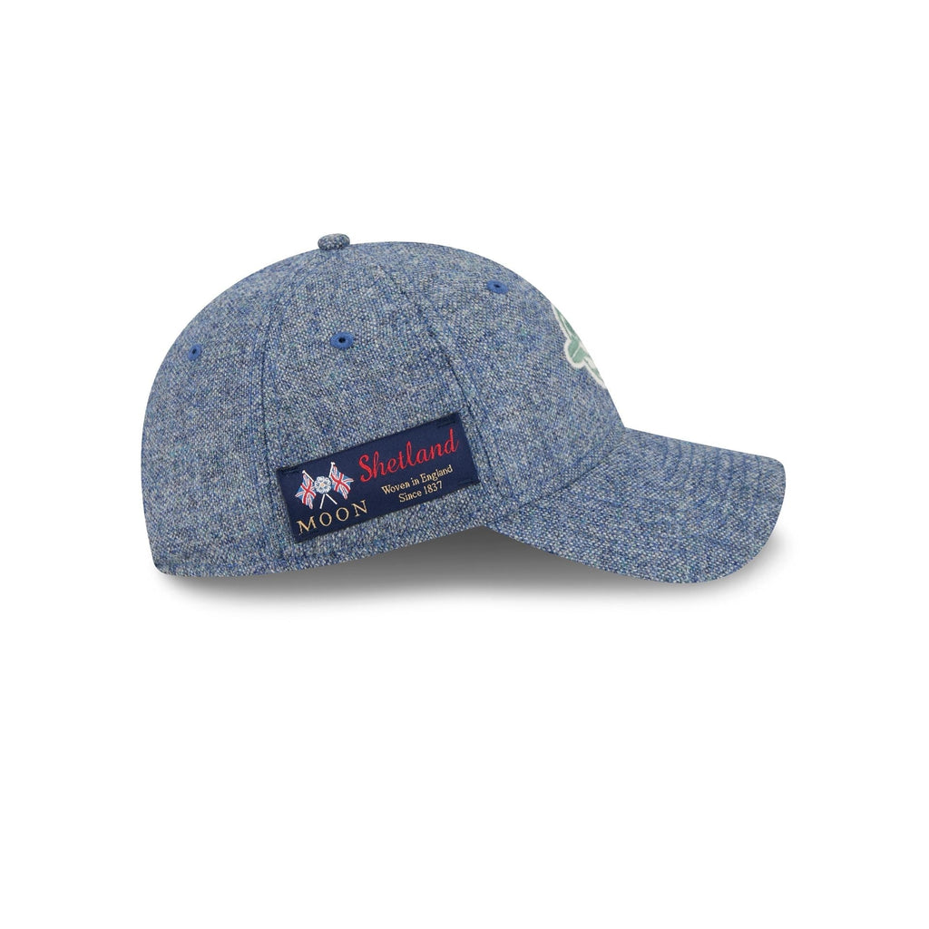 https://cdn.shopify.com/s/files/1/0601/2554/4675/files/60851958_9TWENTY_LifestyleEnergy_TORJAY_LRY__20RSIDE.jpg?v=1768341462