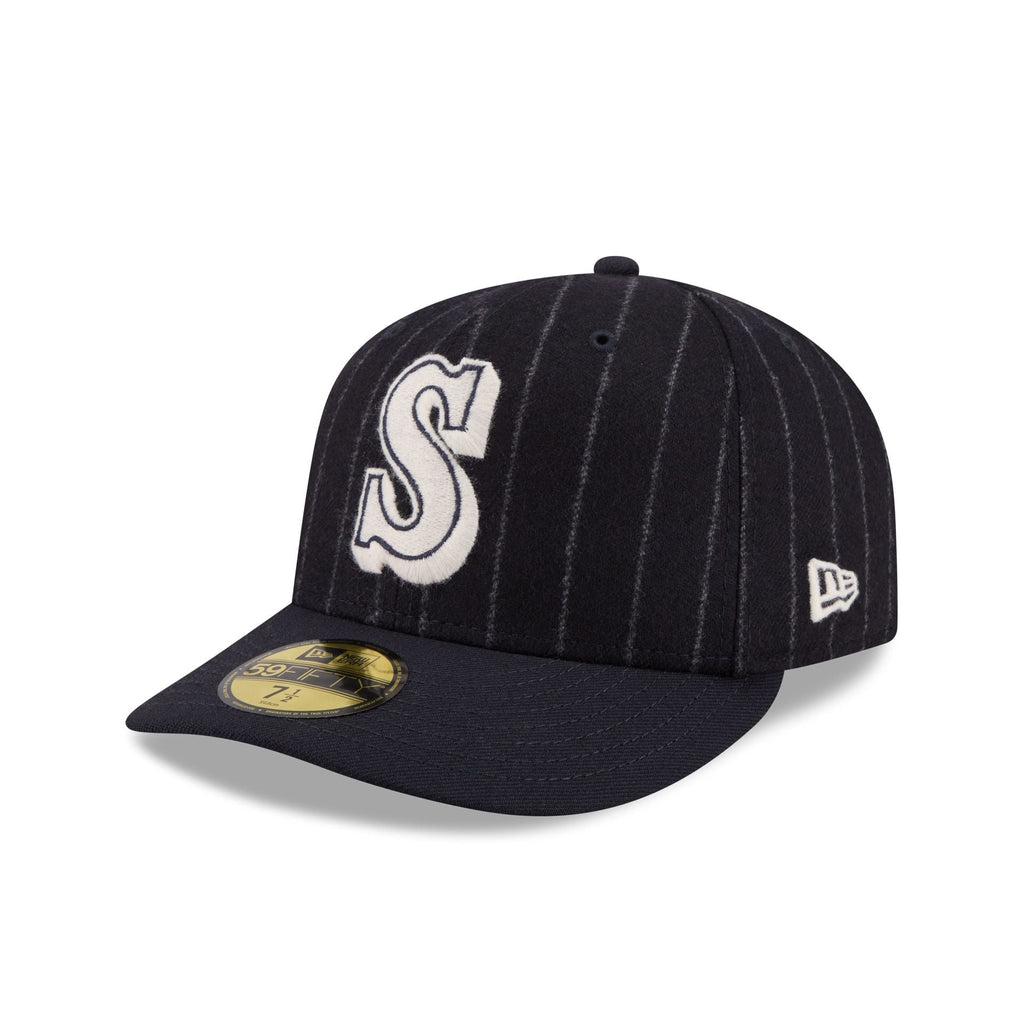 https://cdn.shopify.com/s/files/1/0601/2554/4675/files/60851975_59FIFTY_LifestyleEnergy_SEAMAR_WNP_3QL.jpg?v=1768341460