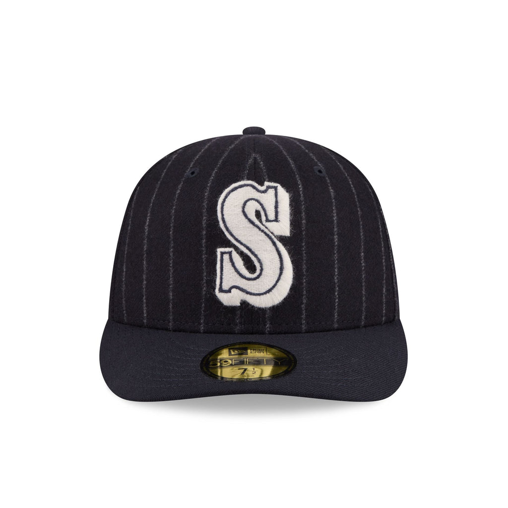 https://cdn.shopify.com/s/files/1/0601/2554/4675/files/60851975_59FIFTY_LifestyleEnergy_SEAMAR_WNP_F.jpg?v=1768341460