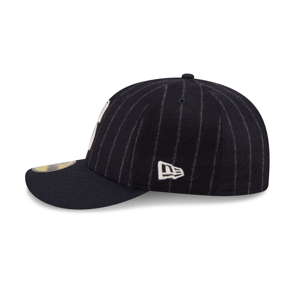 https://cdn.shopify.com/s/files/1/0601/2554/4675/files/60851975_59FIFTY_LifestyleEnergy_SEAMAR_WNP_LSIDE.jpg?v=1768341460