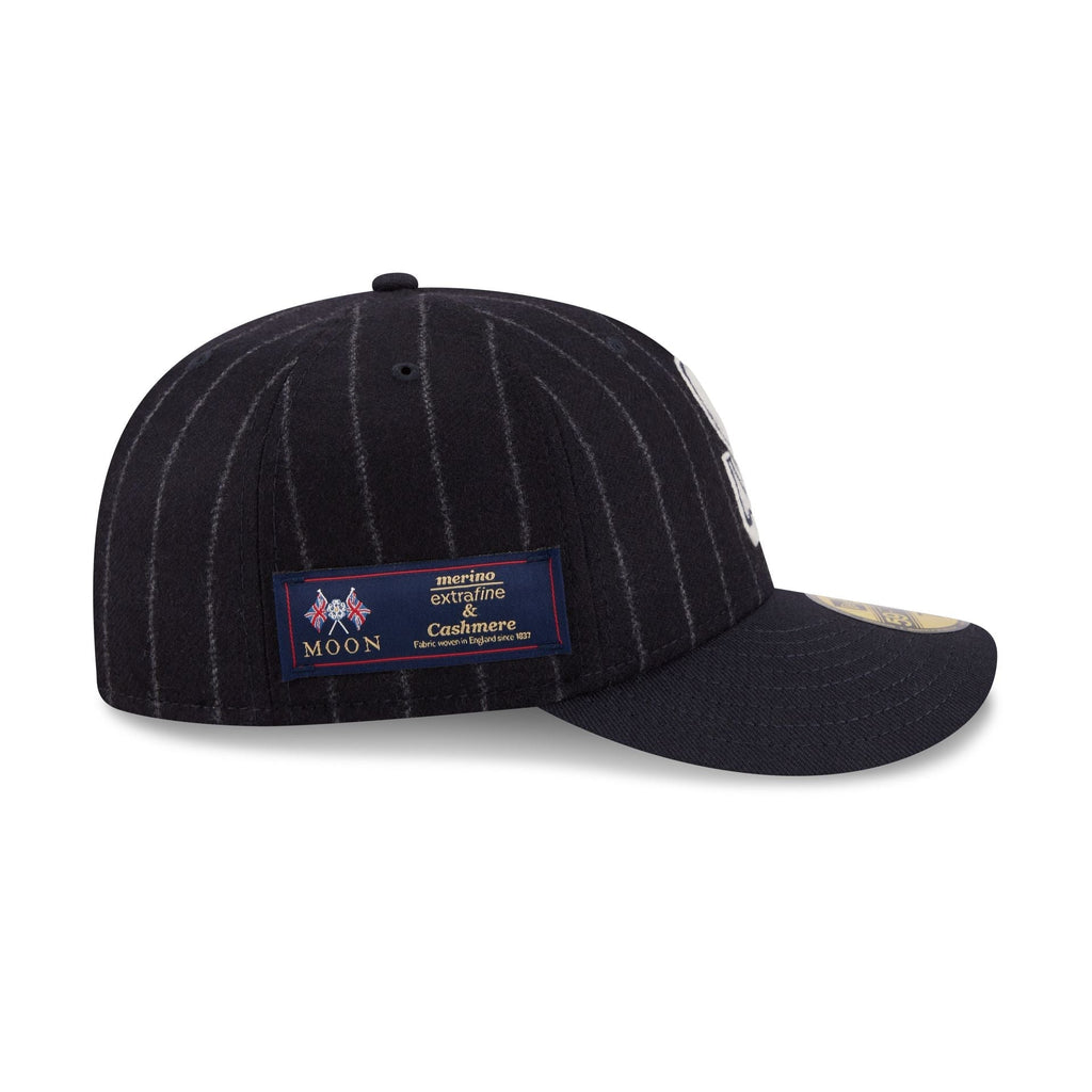 https://cdn.shopify.com/s/files/1/0601/2554/4675/files/60851975_59FIFTY_LifestyleEnergy_SEAMAR_WNP_RSIDE.jpg?v=1768341460