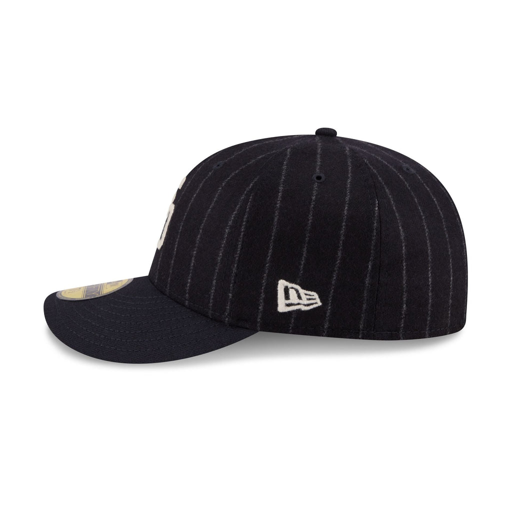 https://cdn.shopify.com/s/files/1/0601/2554/4675/files/60851978_59FIFTY_LifestyleEnergy_SADPAD_WNP_LSIDE.jpg?v=1768341459
