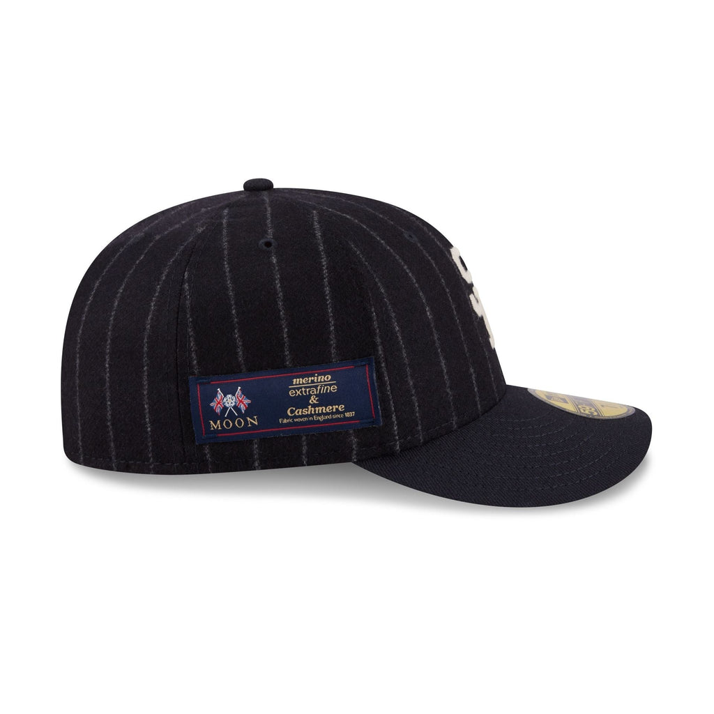 https://cdn.shopify.com/s/files/1/0601/2554/4675/files/60851978_59FIFTY_LifestyleEnergy_SADPAD_WNP_RSIDE.jpg?v=1768341459