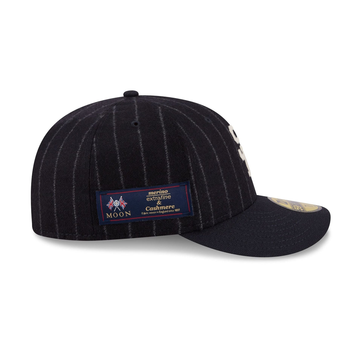 https://cdn.shopify.com/s/files/1/0601/2554/4675/files/60851978_59FIFTY_LifestyleEnergy_SADPAD_WNP_RSIDE.jpg?v=1768341459