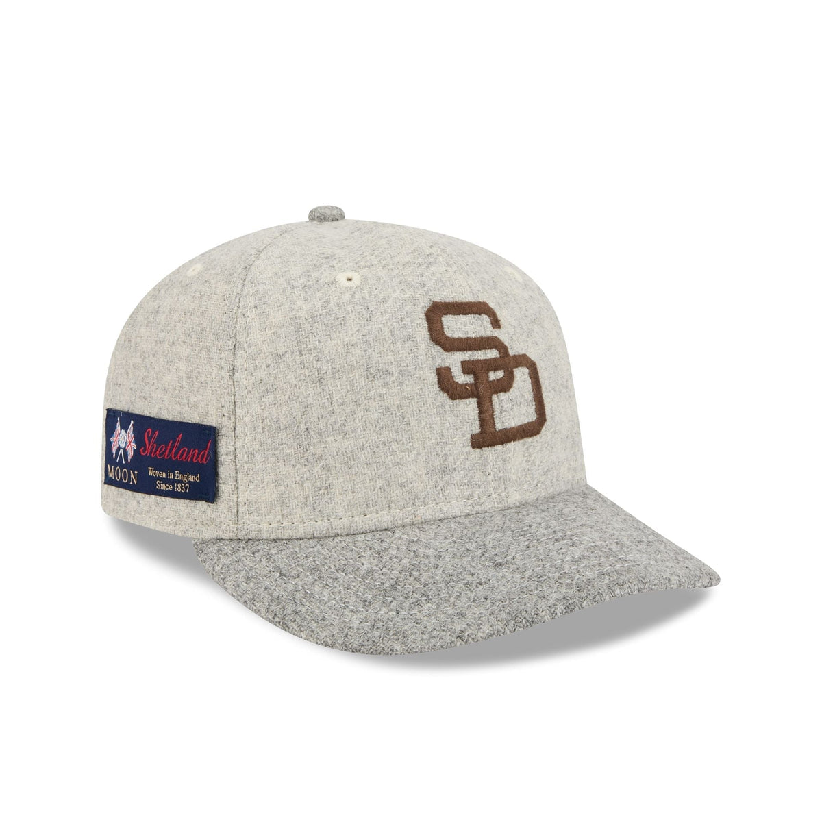 https://cdn.shopify.com/s/files/1/0601/2554/4675/files/60852045_59FIFTY_LifestyleEnergy_SADPAD_STN__203QR.jpg?v=1768341463