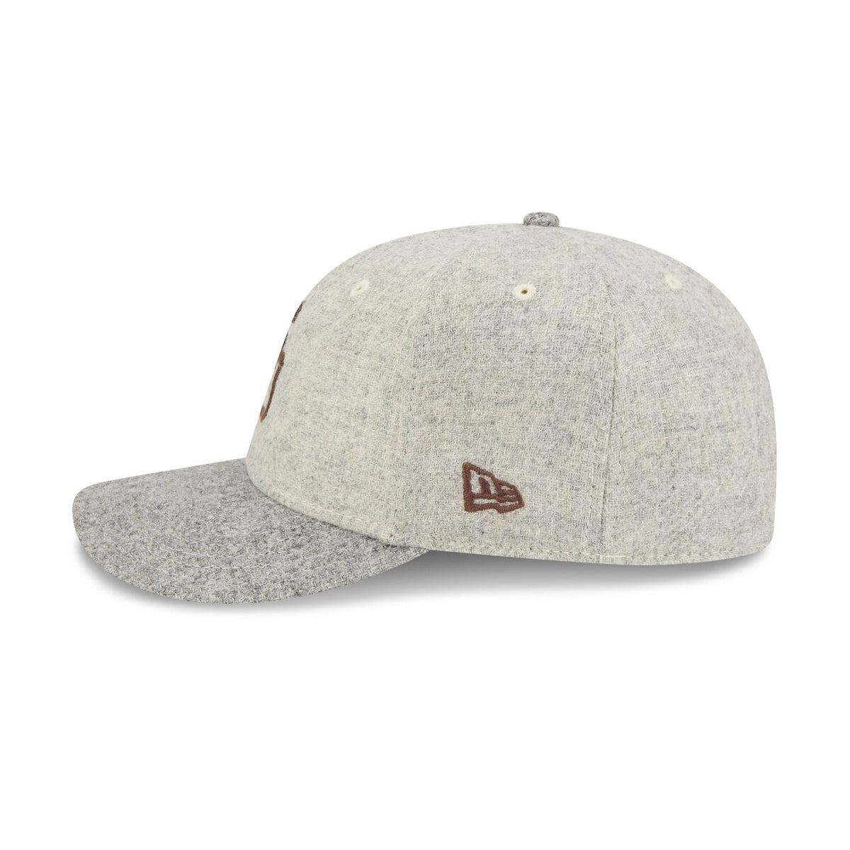https://cdn.shopify.com/s/files/1/0601/2554/4675/files/60852045_59FIFTY_LifestyleEnergy_SADPAD_STN__20LSIDE.jpg?v=1768341463