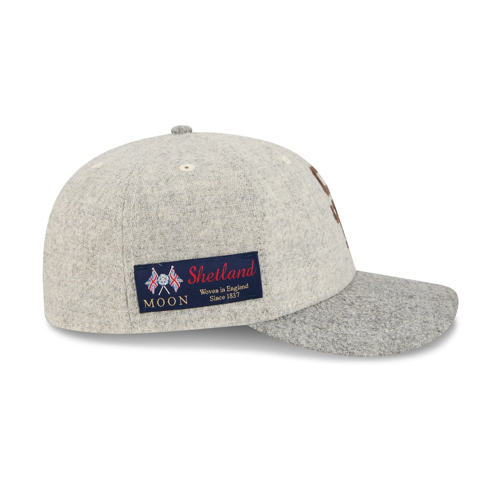 https://cdn.shopify.com/s/files/1/0601/2554/4675/files/60852045_59FIFTY_LifestyleEnergy_SADPAD_STN__20RSIDE.jpg?v=1768341463