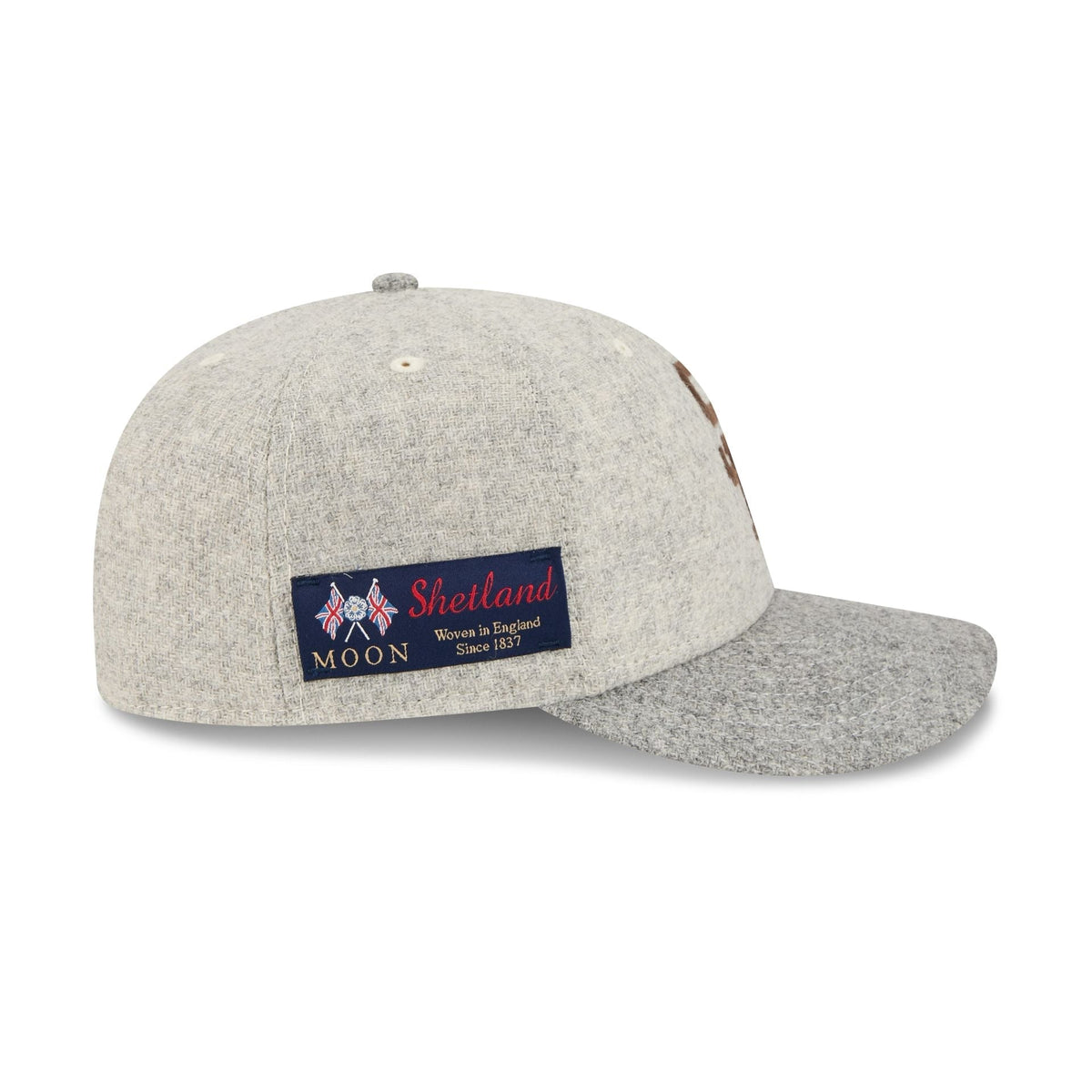 https://cdn.shopify.com/s/files/1/0601/2554/4675/files/60852045_59FIFTY_LifestyleEnergy_SADPAD_STN__20RSIDE.jpg?v=1768341463