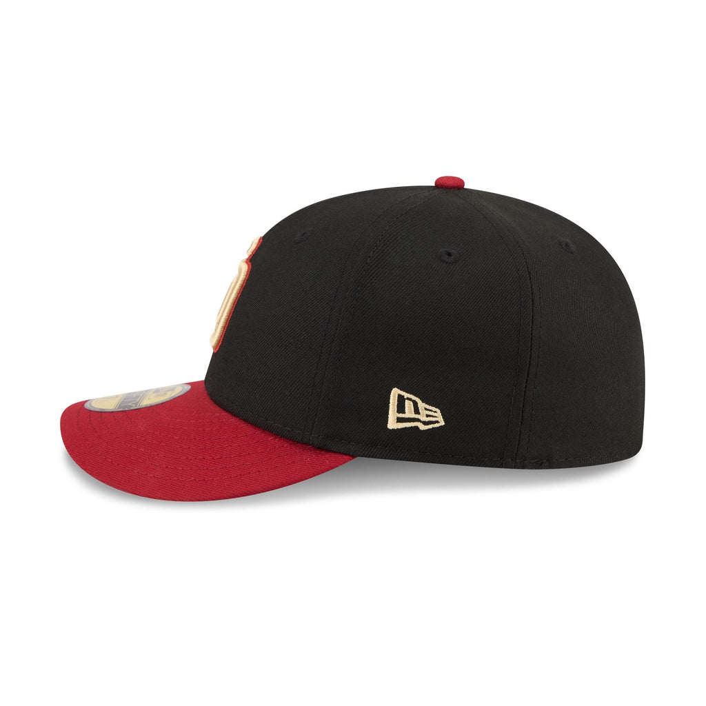 https://cdn.shopify.com/s/files/1/0601/2554/4675/files/60852087_59FIFTY_LifestyleEnergy_SADPAD_BLK_LSIDE.jpg?v=1769617723