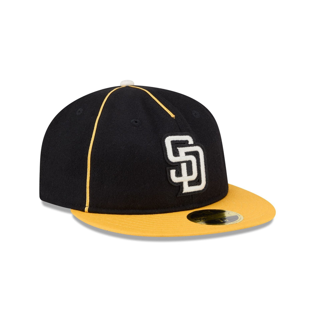 https://cdn.shopify.com/s/files/1/0601/2554/4675/files/60852139_RC59FIFTY_LifestyleEnergy_SADPAD_OTC_3QR.jpg?v=1769462575