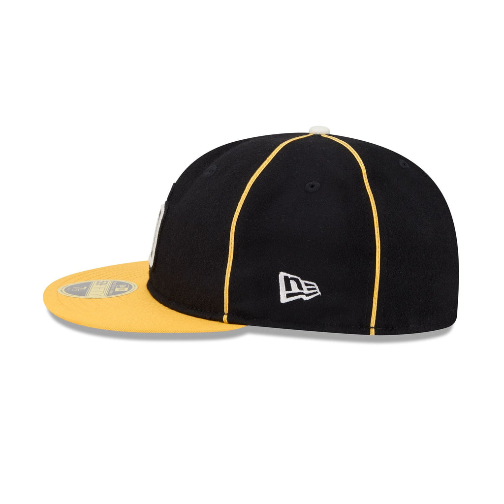 https://cdn.shopify.com/s/files/1/0601/2554/4675/files/60852139_RC59FIFTY_LifestyleEnergy_SADPAD_OTC_LSIDE.jpg?v=1769462575