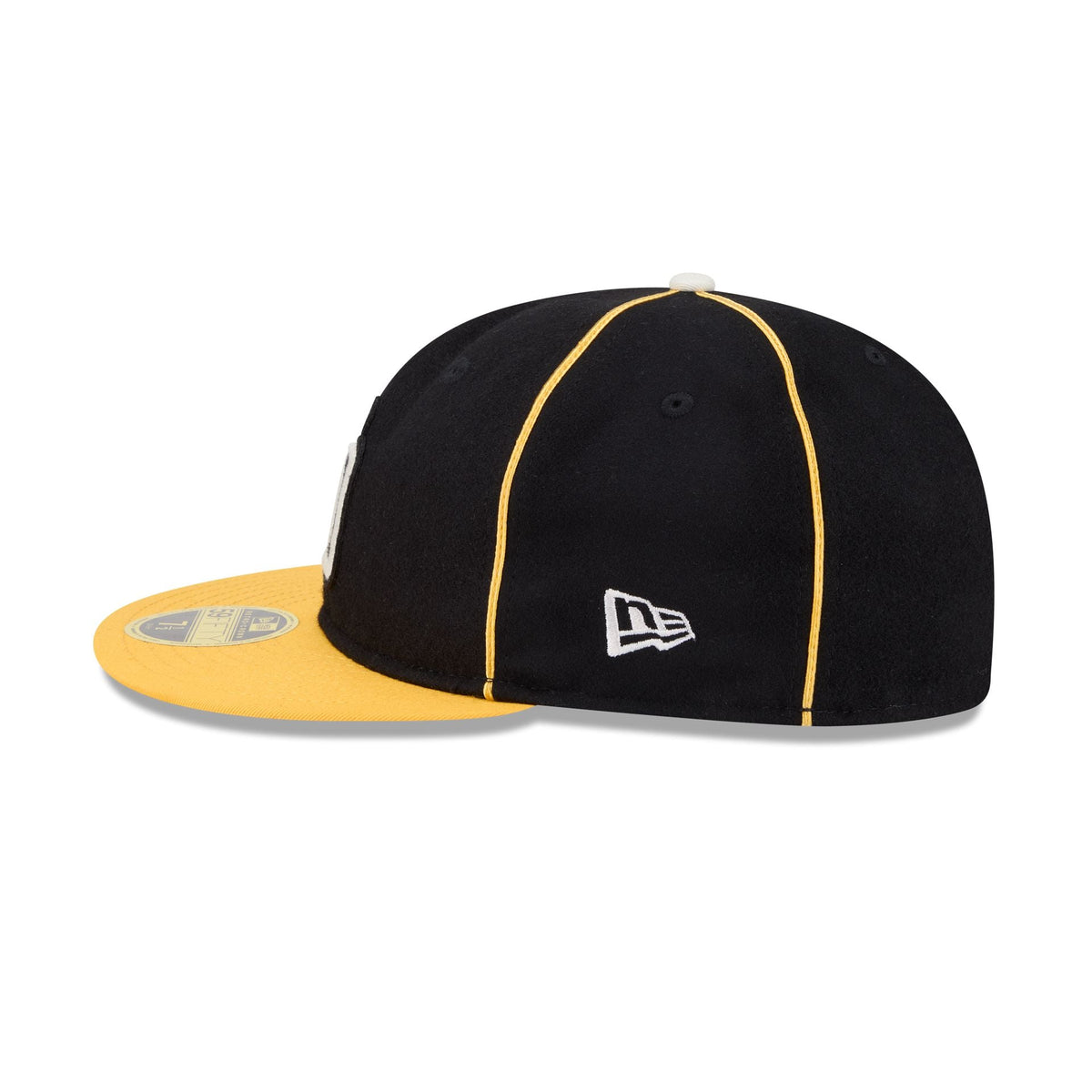 https://cdn.shopify.com/s/files/1/0601/2554/4675/files/60852139_RC59FIFTY_LifestyleEnergy_SADPAD_OTC_LSIDE.jpg?v=1769462575