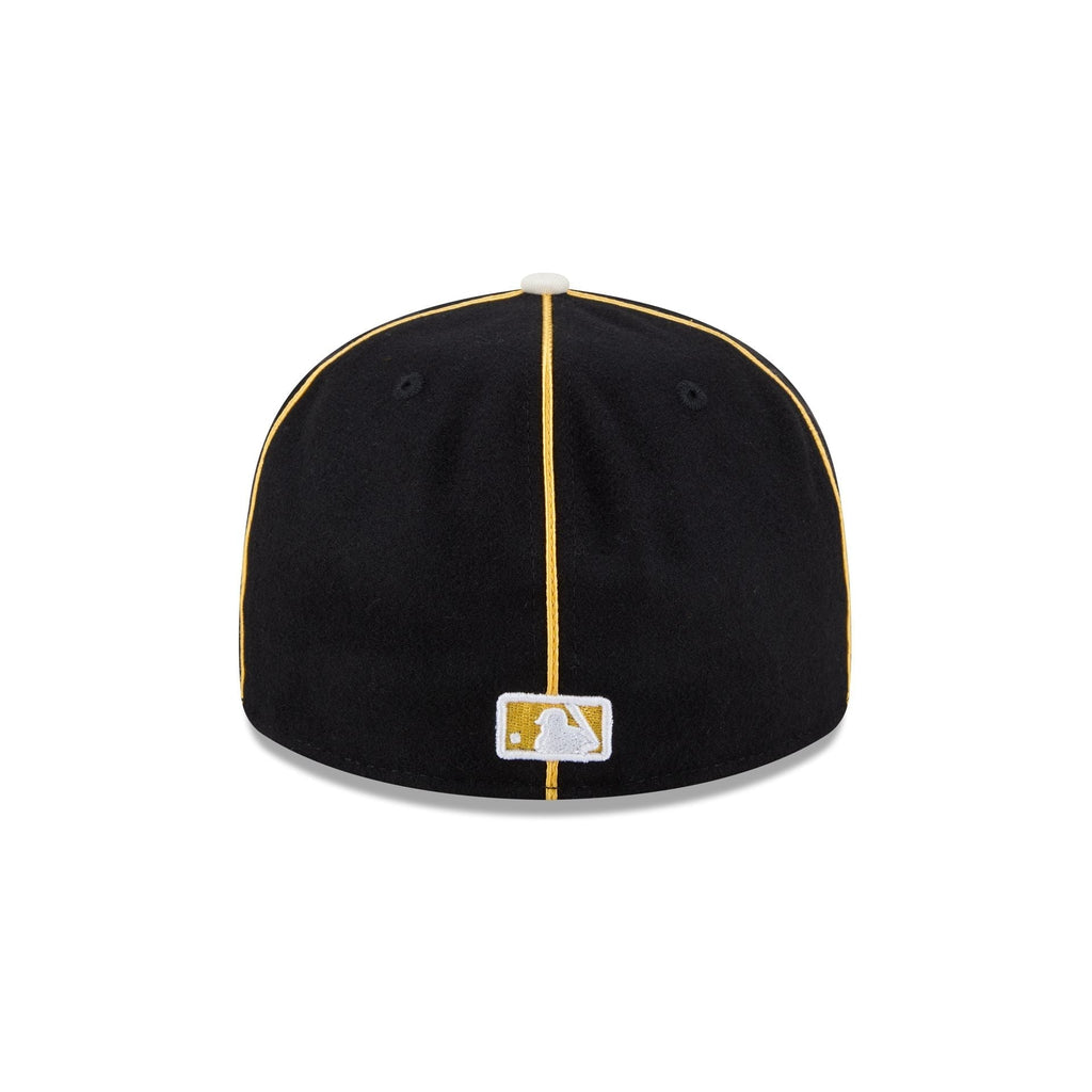 https://cdn.shopify.com/s/files/1/0601/2554/4675/files/60852139_RC59FIFTY_LifestyleEnergy_SADPAD_OTC_R.jpg?v=1769447035