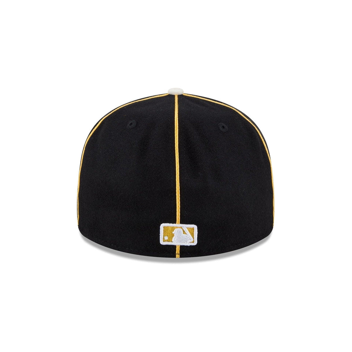 https://cdn.shopify.com/s/files/1/0601/2554/4675/files/60852139_RC59FIFTY_LifestyleEnergy_SADPAD_OTC_R.jpg?v=1769447035
