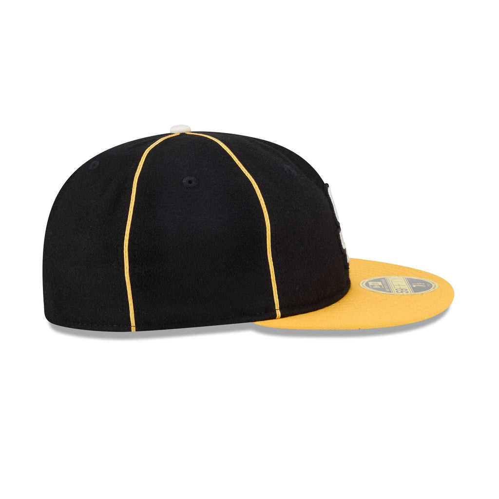 https://cdn.shopify.com/s/files/1/0601/2554/4675/files/60852139_RC59FIFTY_LifestyleEnergy_SADPAD_OTC_RSIDE.jpg?v=1769462575