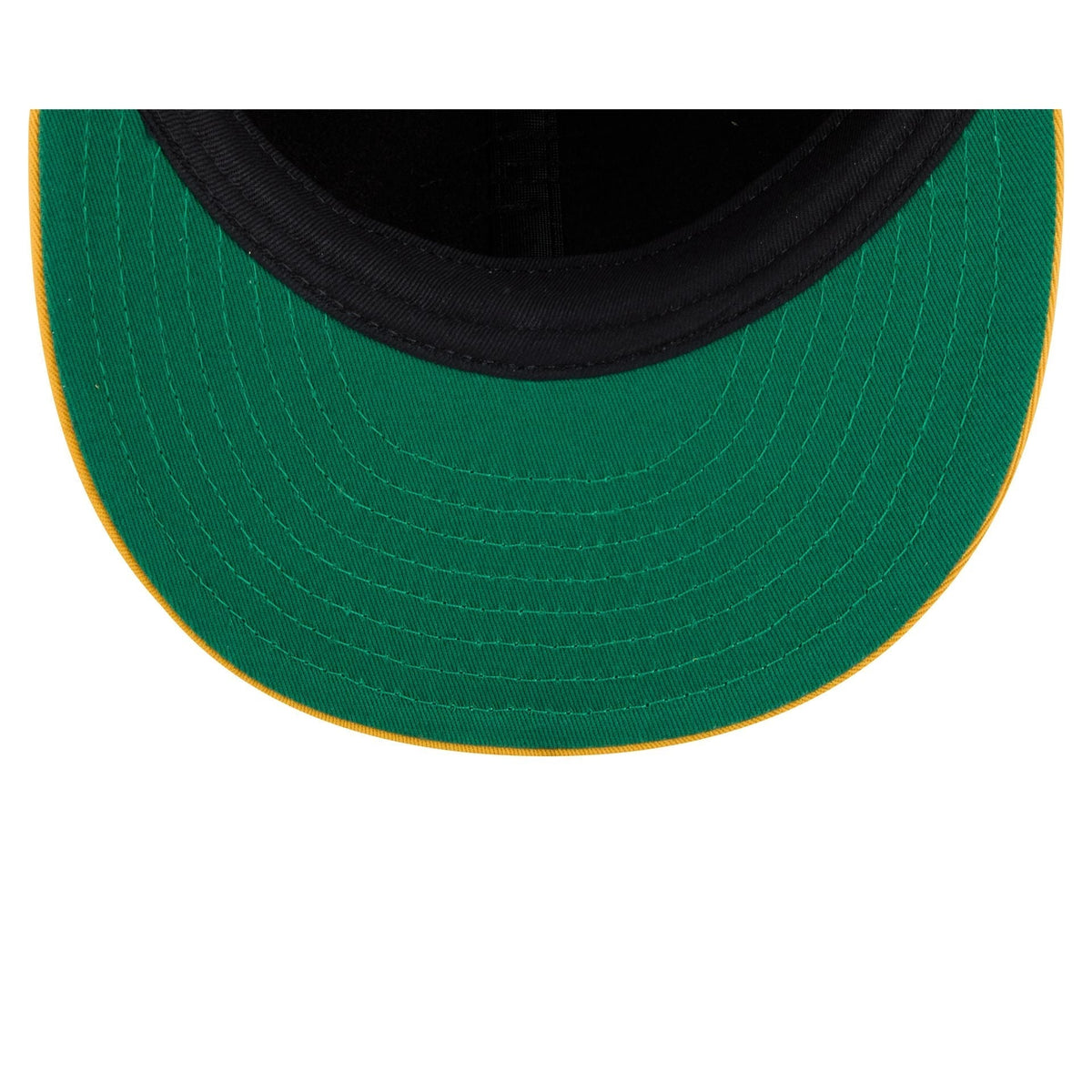 https://cdn.shopify.com/s/files/1/0601/2554/4675/files/60852139_RC59FIFTY_LifestyleEnergy_SADPAD_OTC_UV.jpg?v=1769447035