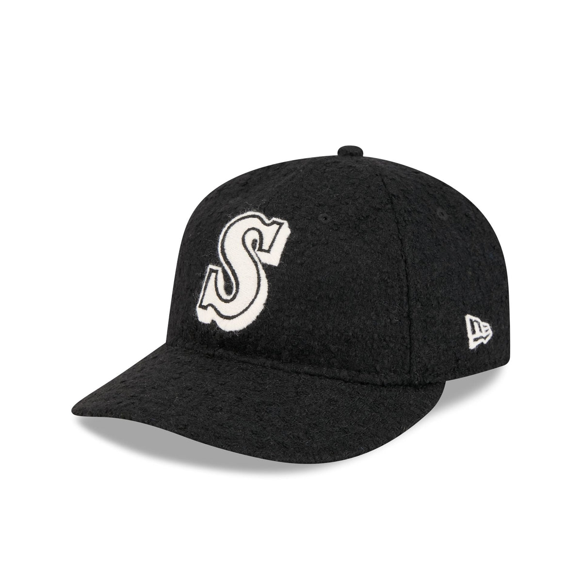 https://cdn.shopify.com/s/files/1/0601/2554/4675/files/60852167_RC9FIFTY_LifestyleEnergy_SEAMAR_NAV__203QL.jpg?v=1768341459