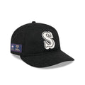 https://cdn.shopify.com/s/files/1/0601/2554/4675/files/60852167_RC9FIFTY_LifestyleEnergy_SEAMAR_NAV__203QR.jpg?v=1768341459