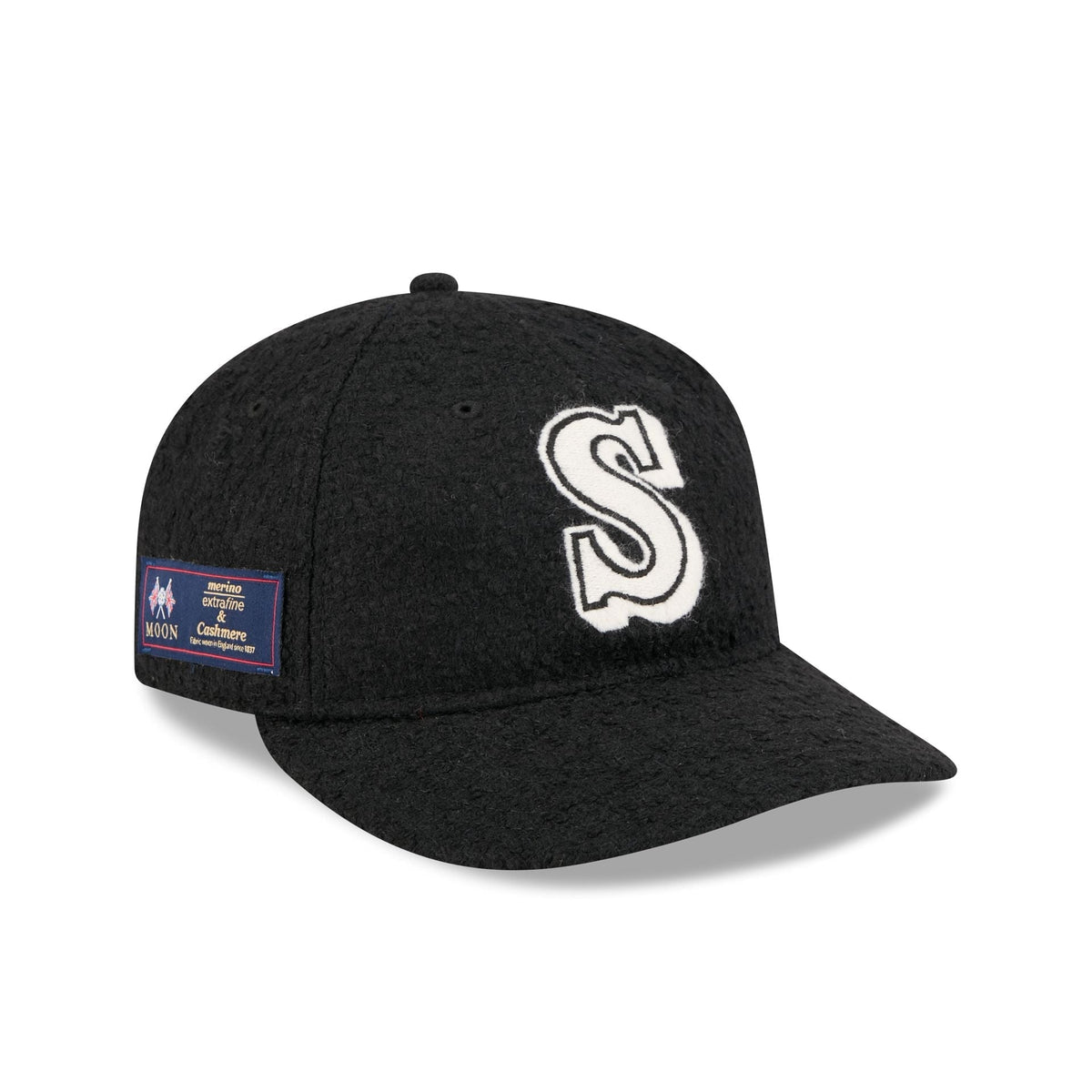https://cdn.shopify.com/s/files/1/0601/2554/4675/files/60852167_RC9FIFTY_LifestyleEnergy_SEAMAR_NAV__203QR.jpg?v=1768341459