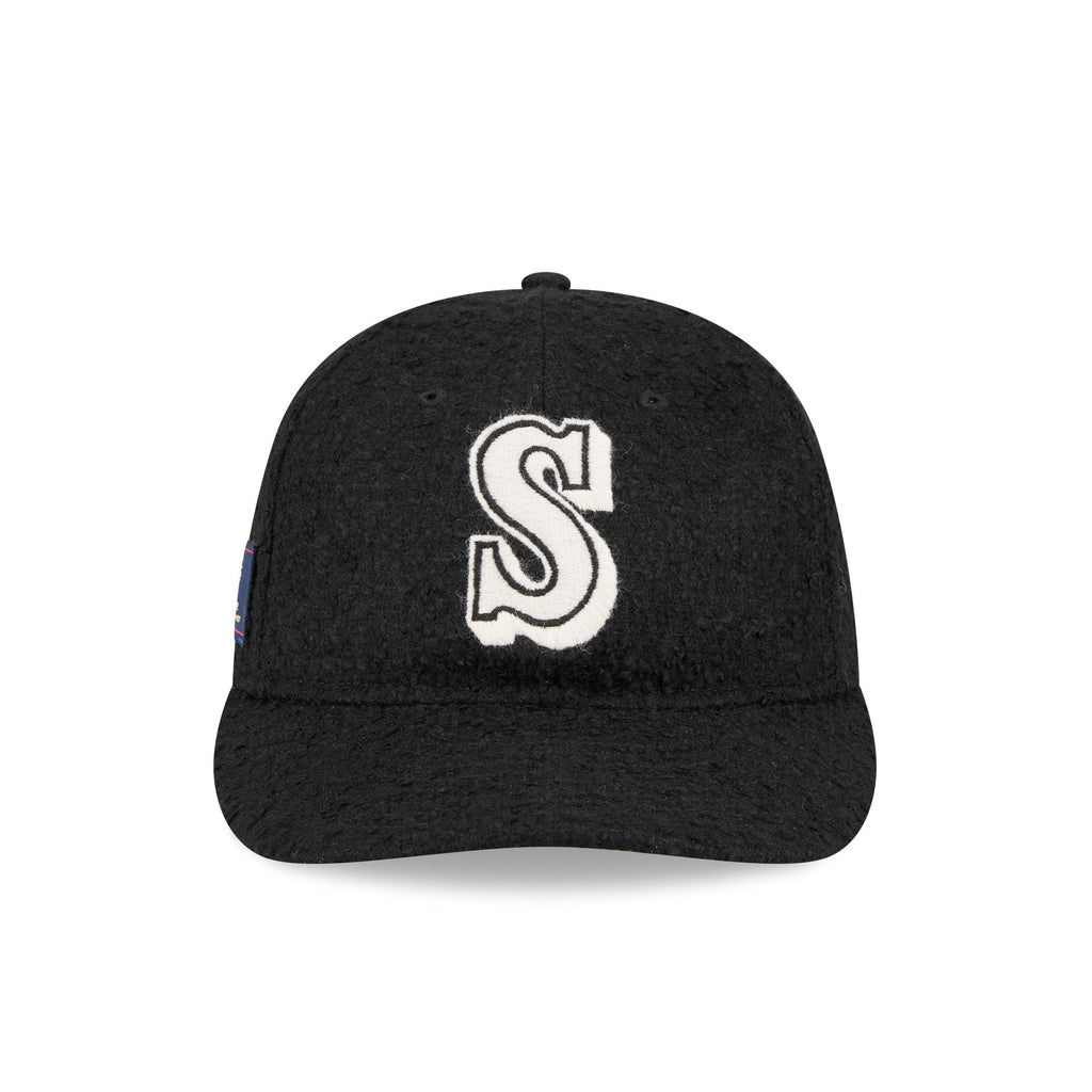 https://cdn.shopify.com/s/files/1/0601/2554/4675/files/60852167_RC9FIFTY_LifestyleEnergy_SEAMAR_NAV__20F.jpg?v=1768341459