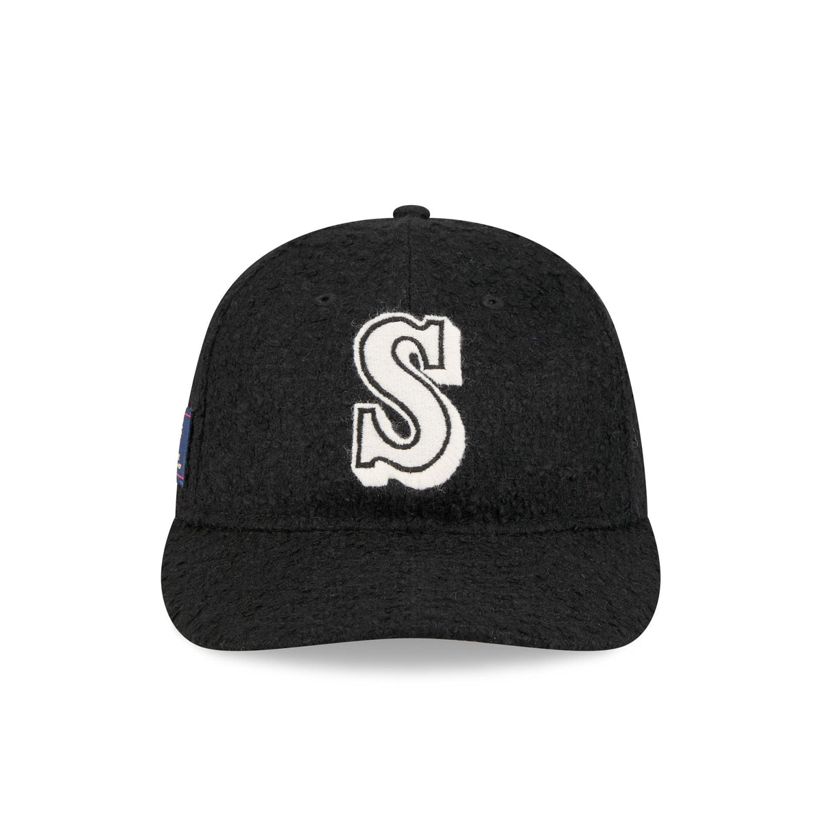 https://cdn.shopify.com/s/files/1/0601/2554/4675/files/60852167_RC9FIFTY_LifestyleEnergy_SEAMAR_NAV__20F.jpg?v=1768341459
