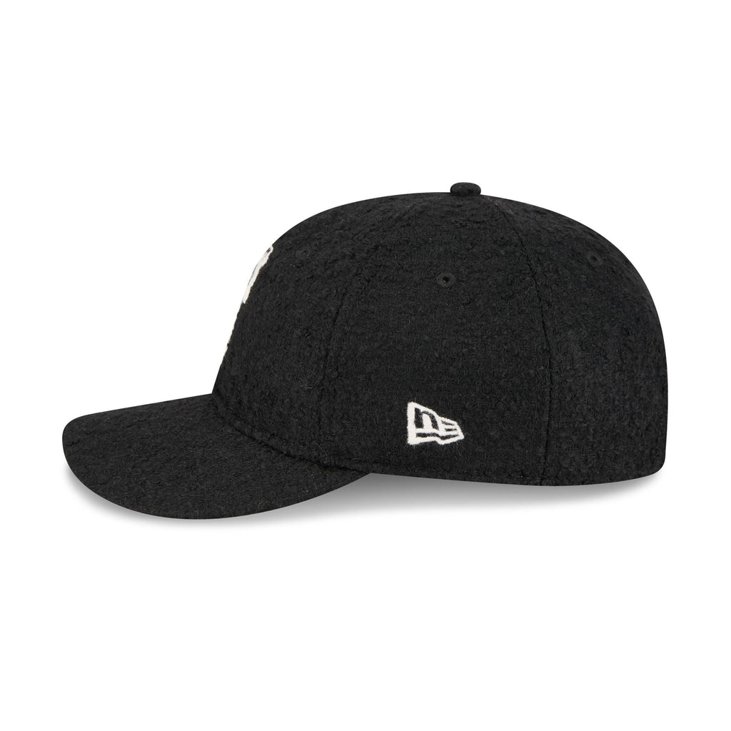 https://cdn.shopify.com/s/files/1/0601/2554/4675/files/60852167_RC9FIFTY_LifestyleEnergy_SEAMAR_NAV__20LSIDE.jpg?v=1768341459