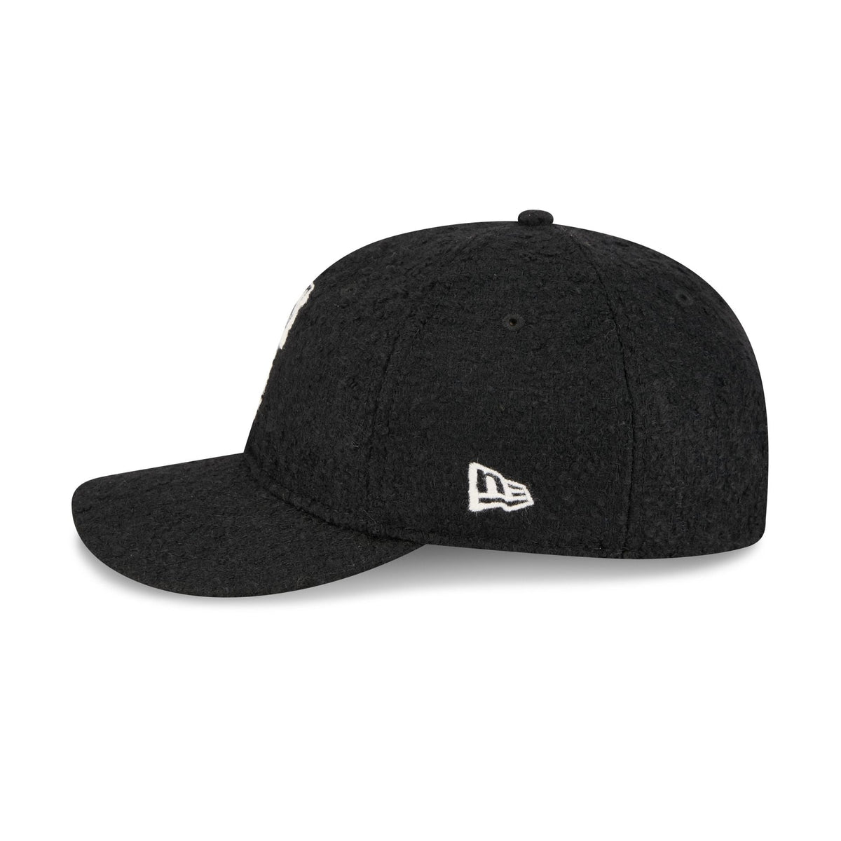 https://cdn.shopify.com/s/files/1/0601/2554/4675/files/60852167_RC9FIFTY_LifestyleEnergy_SEAMAR_NAV__20LSIDE.jpg?v=1768341459