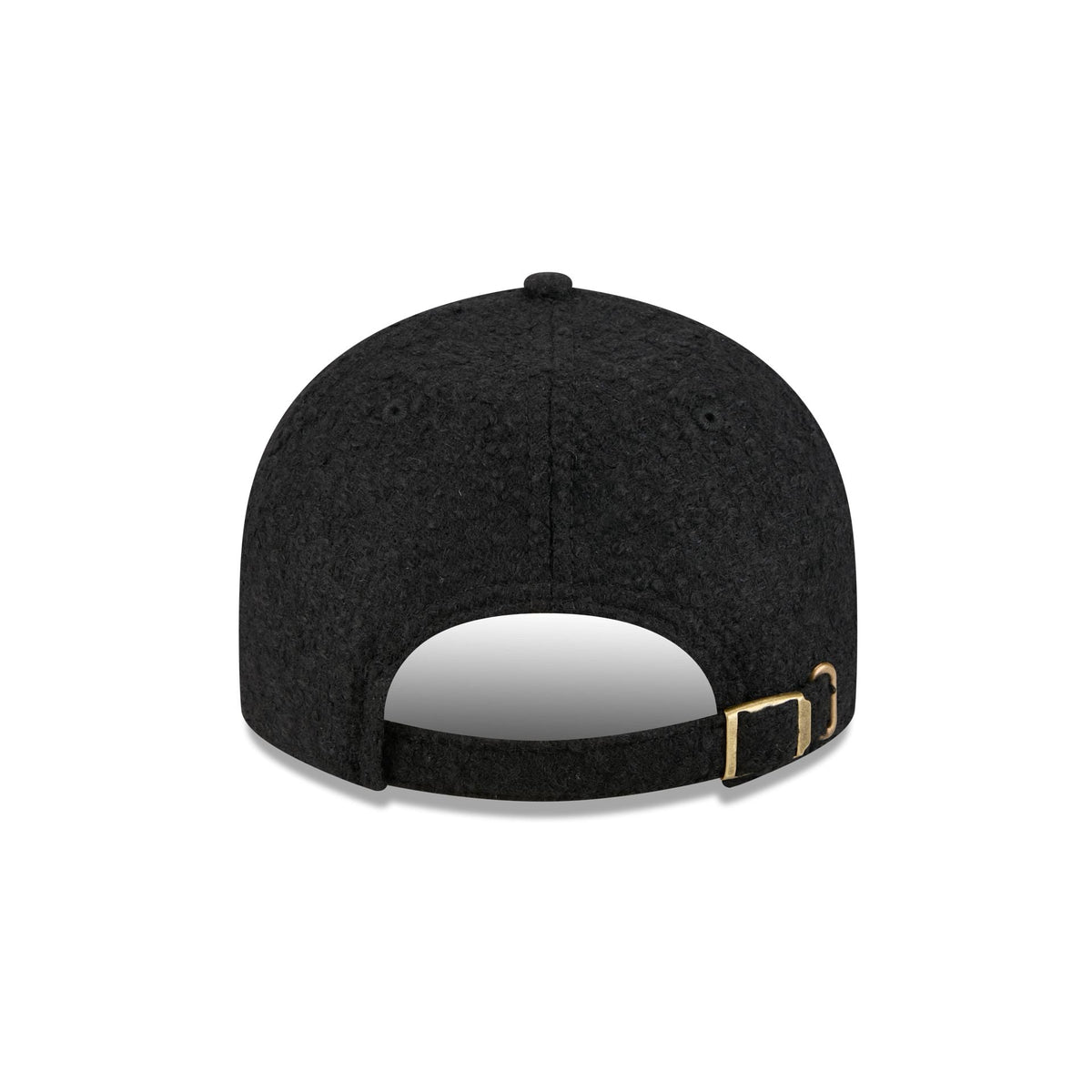https://cdn.shopify.com/s/files/1/0601/2554/4675/files/60852167_RC9FIFTY_LifestyleEnergy_SEAMAR_NAV__20R.jpg?v=1768341459