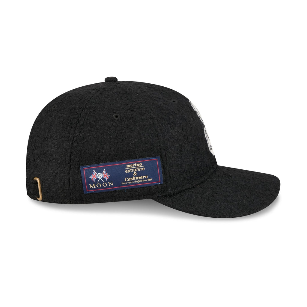 https://cdn.shopify.com/s/files/1/0601/2554/4675/files/60852167_RC9FIFTY_LifestyleEnergy_SEAMAR_NAV__20RSIDE.jpg?v=1768341459