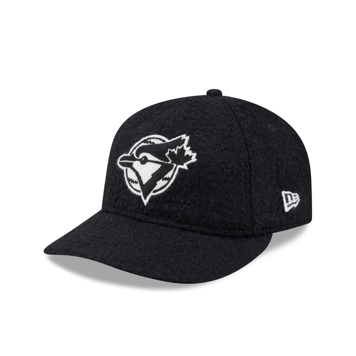 https://cdn.shopify.com/s/files/1/0601/2554/4675/files/60852169_RC9FIFTY_LifestyleEnergy_TORJAY_NAV_3QL.jpg?v=1768341460